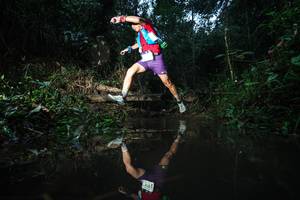 BIB: 
                            <button type="button" onclick="openModal(22467875)" class="btn btn-primary btn-sm float-right btn-popup" data-toggle="modal" data-target=".modal-high-quality">
                        <i class="fas fa-shopping-cart"></i> Add to Cart
                    </button>
                                            <button type="button" onclick="isThisMe(22467875, true)" class="btn btn-success btn-sm float-right btn-popup btn-isme hidden" data-toggle="tooltip" data-placement="bottom" title="นี่คือรูปของคุณใช่ไหม คลิกที่นี่เพื่อเอาเข้าอัลบั้ม">
                        <i class="fas fa-plus"></i> Add to album
                    </button>
                    <button type="button" onclick="isThisMe(22467875, false)" class="btn btn-warning btn-sm float-right btn-popup btn-isnotme hidden">
                        <i class="fas fa-ban"></i> Remove from album
                    </button>